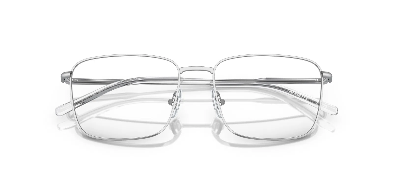 Arnette Old Pal 6135 Eyeglasses - view 22